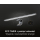Silver Monkey Lampka do monitora z pilotem i czujnikiem otoczenia LB300 - 1361013 - zdjęcie 10